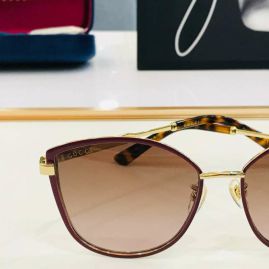 Picture of Gucci Sunglasses _SKUfw55117707fw